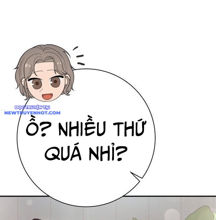 Nhà Vật Lý Trị Liệu Thần Kỳ Chap 79 - Next Chap 80