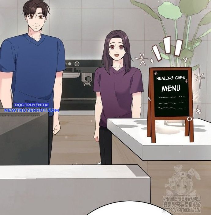 Nhà Vật Lý Trị Liệu Thần Kỳ Chap 79 - Next Chap 80