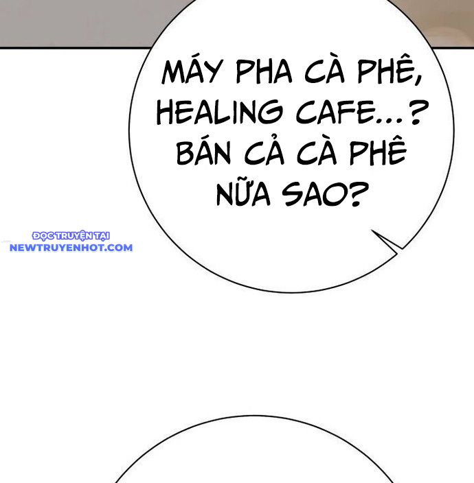 Nhà Vật Lý Trị Liệu Thần Kỳ Chap 79 - Next Chap 80