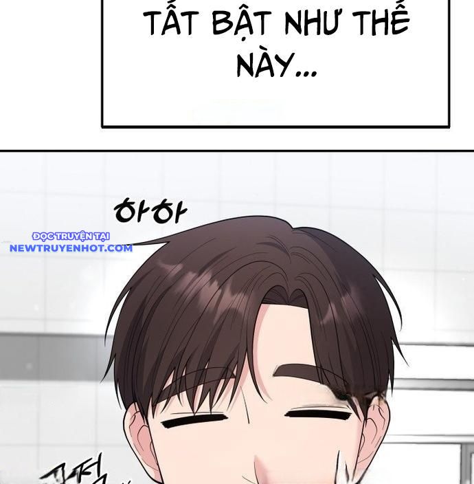 Nhà Vật Lý Trị Liệu Thần Kỳ Chap 79 - Next Chap 80