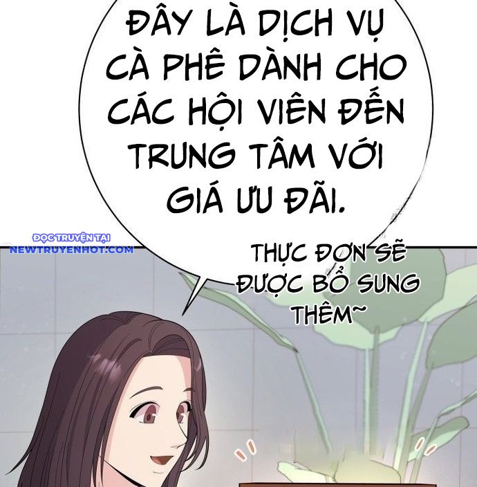 Nhà Vật Lý Trị Liệu Thần Kỳ Chap 79 - Next Chap 80