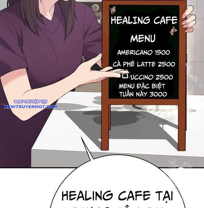 Nhà Vật Lý Trị Liệu Thần Kỳ Chap 79 - Next Chap 80