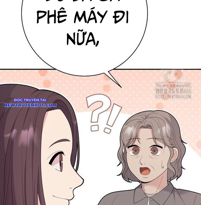 Nhà Vật Lý Trị Liệu Thần Kỳ Chap 79 - Next Chap 80