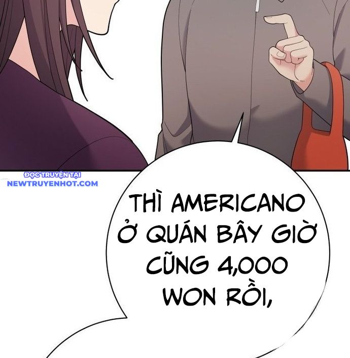 Nhà Vật Lý Trị Liệu Thần Kỳ Chap 79 - Next Chap 80