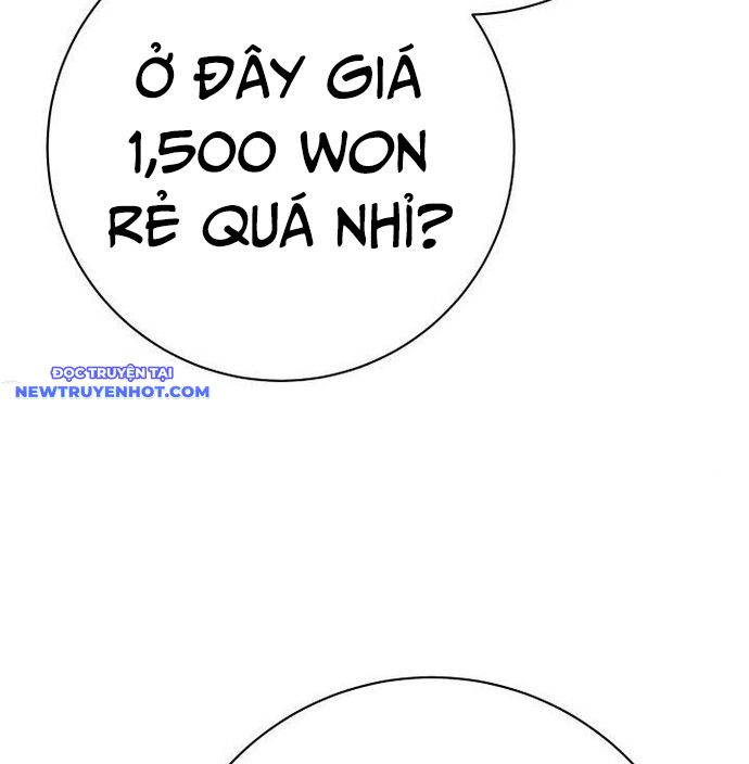 Nhà Vật Lý Trị Liệu Thần Kỳ Chap 79 - Next Chap 80