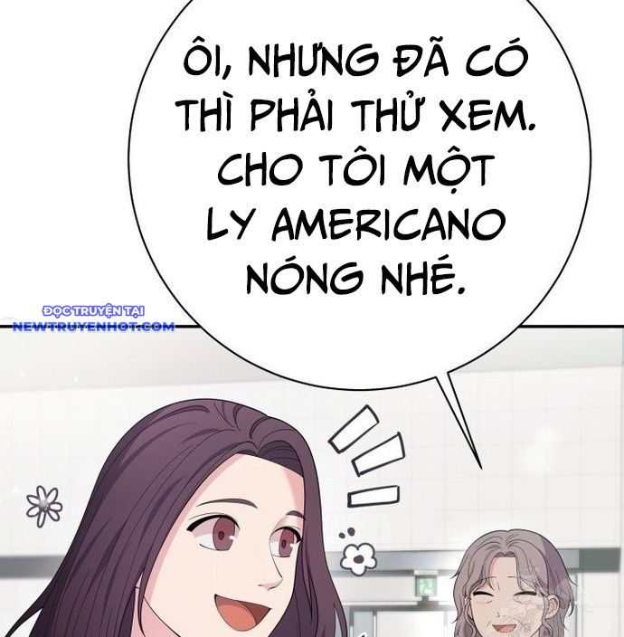 Nhà Vật Lý Trị Liệu Thần Kỳ Chap 79 - Next Chap 80