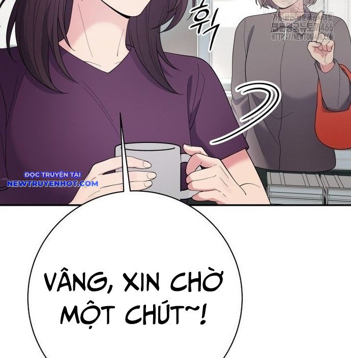 Nhà Vật Lý Trị Liệu Thần Kỳ Chap 79 - Next Chap 80