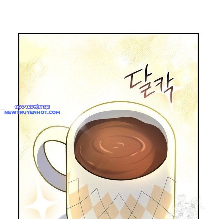 Nhà Vật Lý Trị Liệu Thần Kỳ Chap 79 - Next Chap 80