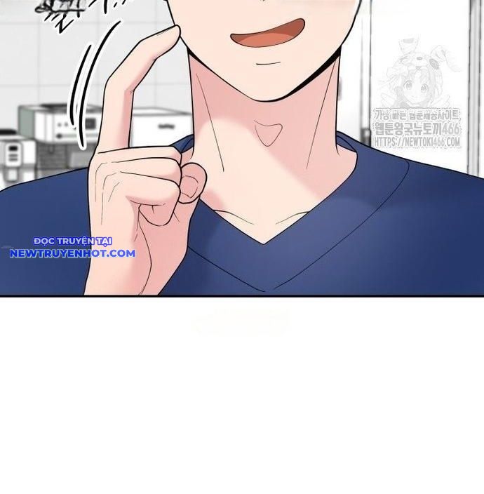 Nhà Vật Lý Trị Liệu Thần Kỳ Chap 79 - Next Chap 80