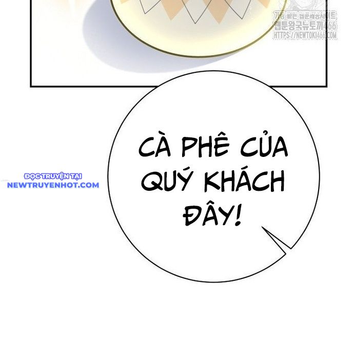 Nhà Vật Lý Trị Liệu Thần Kỳ Chap 79 - Next Chap 80