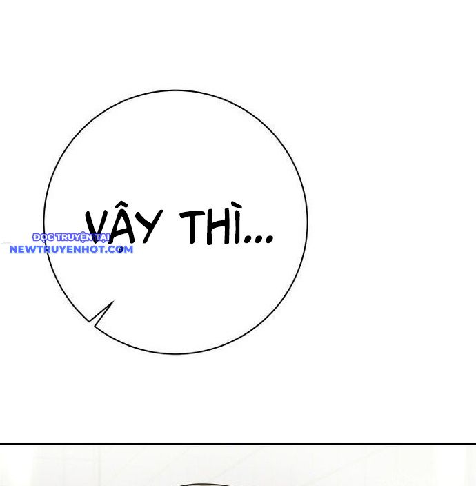 Nhà Vật Lý Trị Liệu Thần Kỳ Chap 79 - Next Chap 80