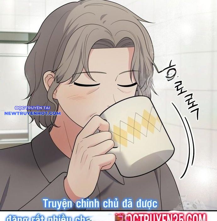 Nhà Vật Lý Trị Liệu Thần Kỳ Chap 79 - Next Chap 80