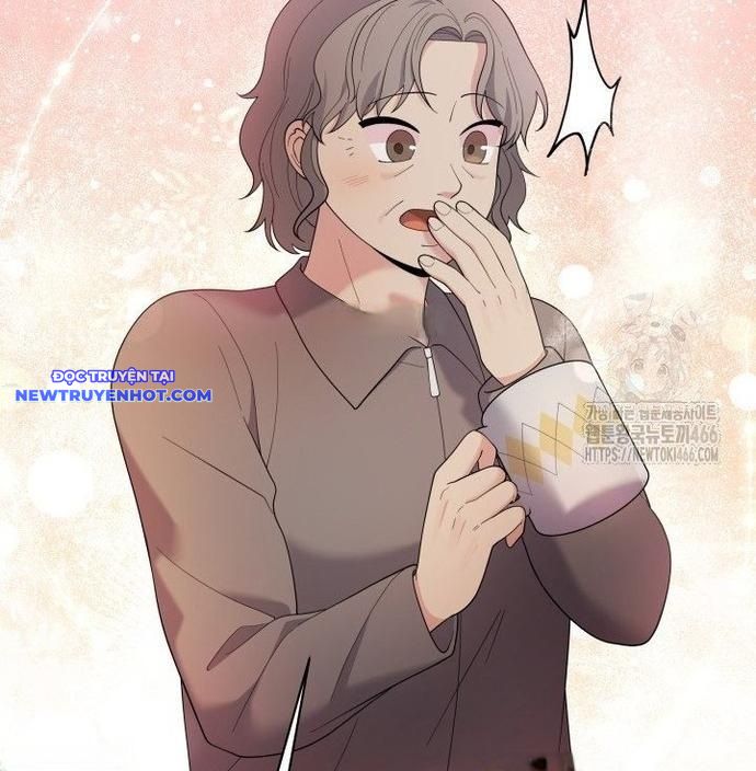 Nhà Vật Lý Trị Liệu Thần Kỳ Chap 79 - Next Chap 80