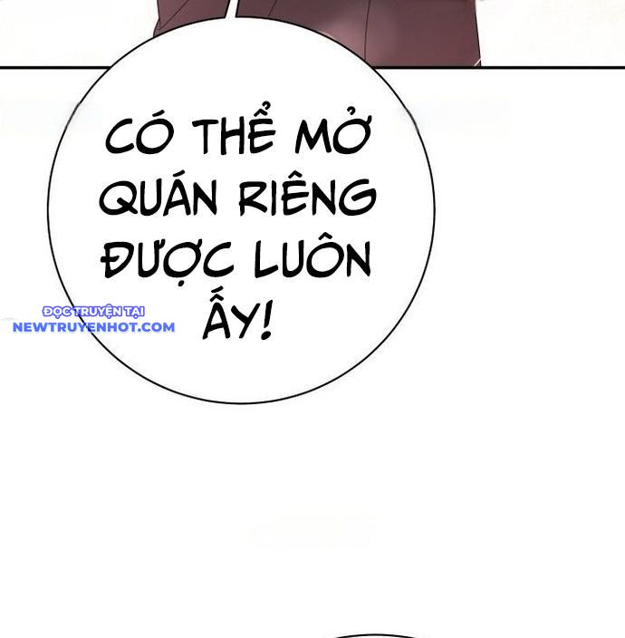 Nhà Vật Lý Trị Liệu Thần Kỳ Chap 79 - Next Chap 80