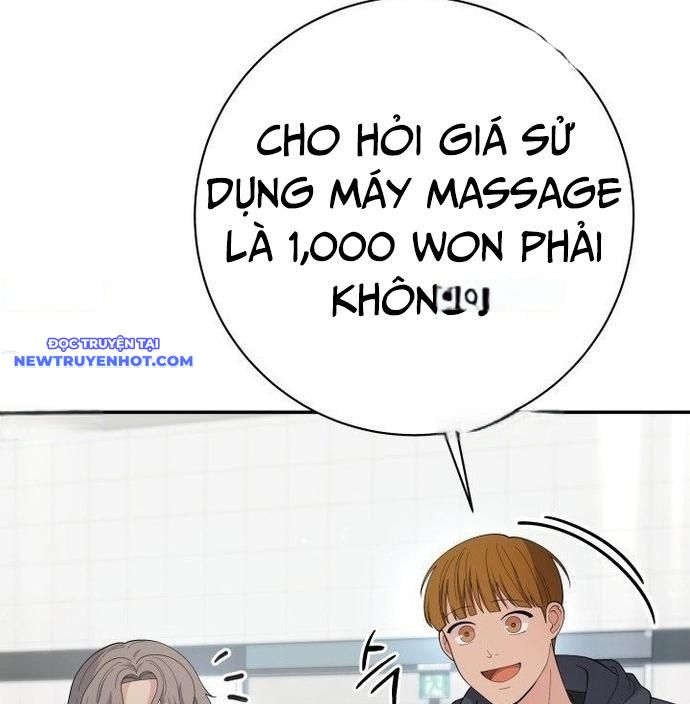Nhà Vật Lý Trị Liệu Thần Kỳ Chap 79 - Next Chap 80