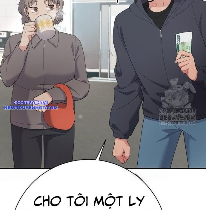 Nhà Vật Lý Trị Liệu Thần Kỳ Chap 79 - Next Chap 80