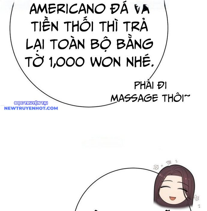 Nhà Vật Lý Trị Liệu Thần Kỳ Chap 79 - Next Chap 80