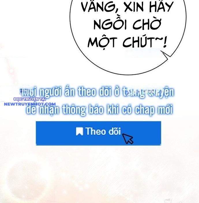 Nhà Vật Lý Trị Liệu Thần Kỳ Chap 79 - Next Chap 80
