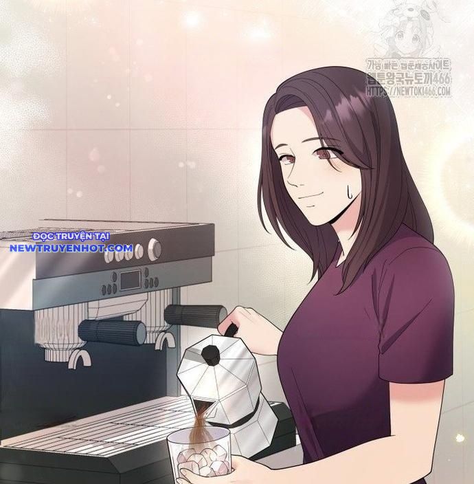 Nhà Vật Lý Trị Liệu Thần Kỳ Chap 79 - Next Chap 80