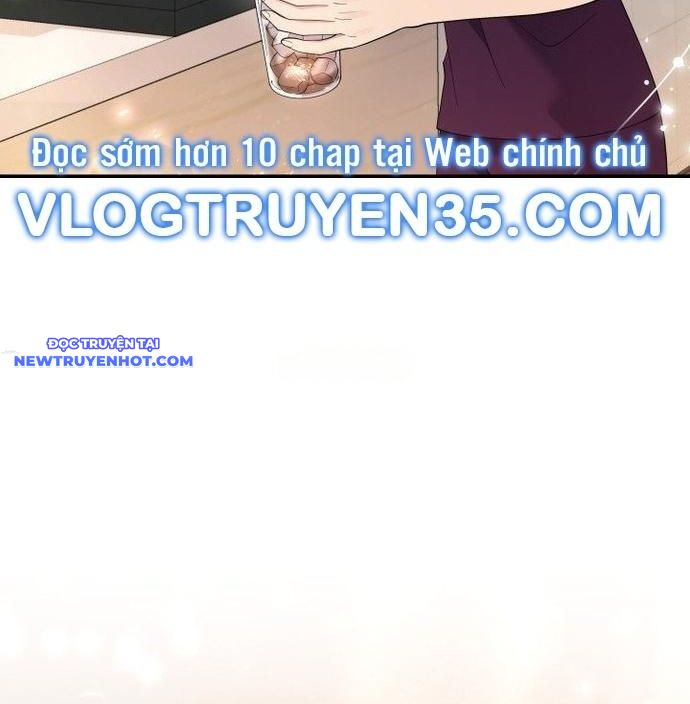Nhà Vật Lý Trị Liệu Thần Kỳ Chap 79 - Next Chap 80