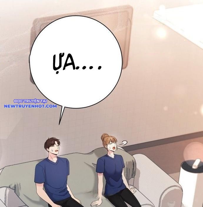 Nhà Vật Lý Trị Liệu Thần Kỳ Chap 79 - Next Chap 80