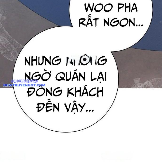 Nhà Vật Lý Trị Liệu Thần Kỳ Chap 79 - Next Chap 80