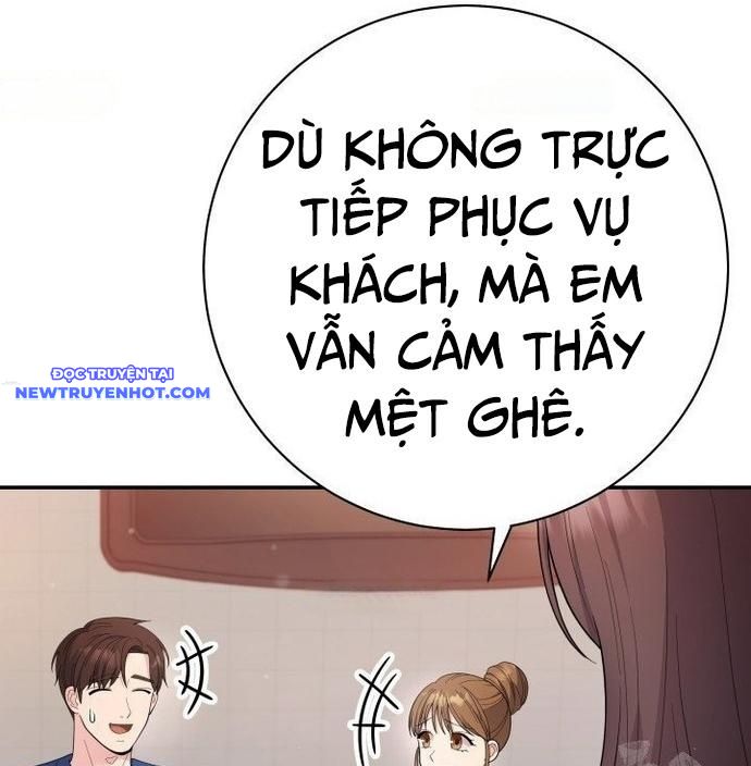 Nhà Vật Lý Trị Liệu Thần Kỳ Chap 79 - Next Chap 80