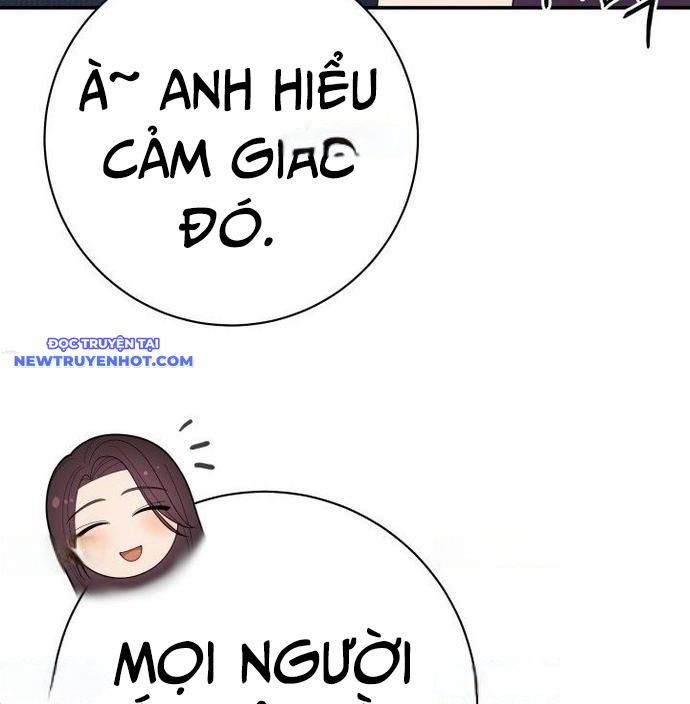 Nhà Vật Lý Trị Liệu Thần Kỳ Chap 79 - Next Chap 80