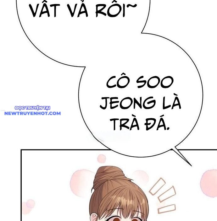 Nhà Vật Lý Trị Liệu Thần Kỳ Chap 79 - Next Chap 80