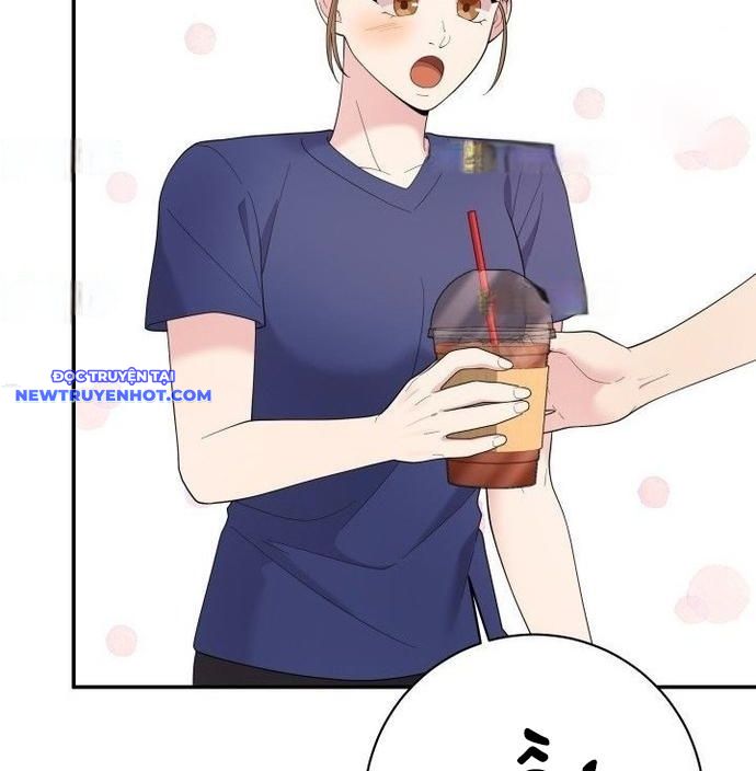 Nhà Vật Lý Trị Liệu Thần Kỳ Chap 79 - Next Chap 80