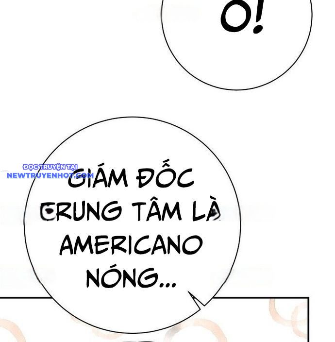 Nhà Vật Lý Trị Liệu Thần Kỳ Chap 79 - Next Chap 80