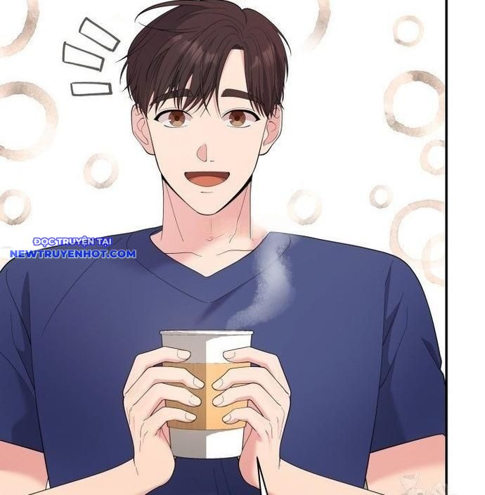 Nhà Vật Lý Trị Liệu Thần Kỳ Chap 79 - Next Chap 80