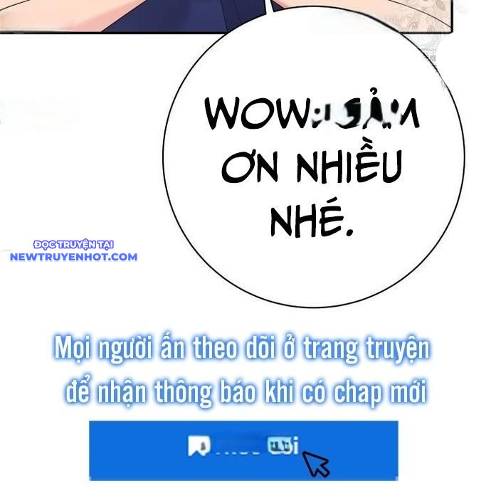 Nhà Vật Lý Trị Liệu Thần Kỳ Chap 79 - Next Chap 80