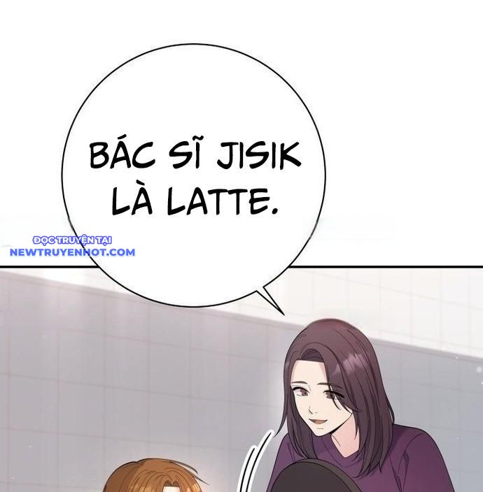 Nhà Vật Lý Trị Liệu Thần Kỳ Chap 79 - Next Chap 80