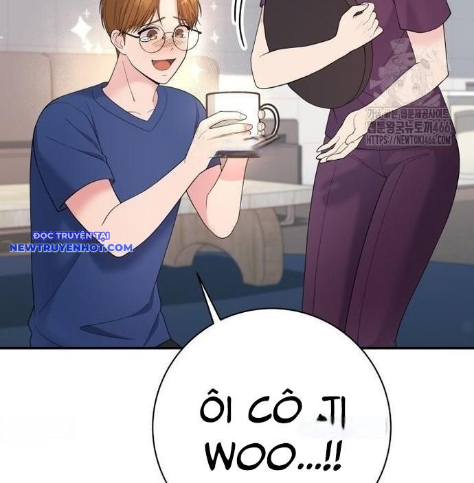 Nhà Vật Lý Trị Liệu Thần Kỳ Chap 79 - Next Chap 80