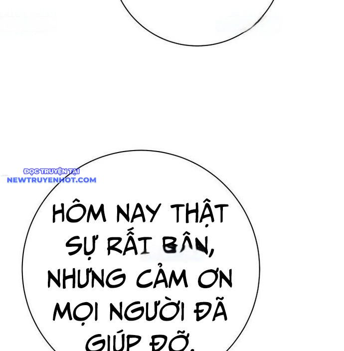 Nhà Vật Lý Trị Liệu Thần Kỳ Chap 79 - Next Chap 80