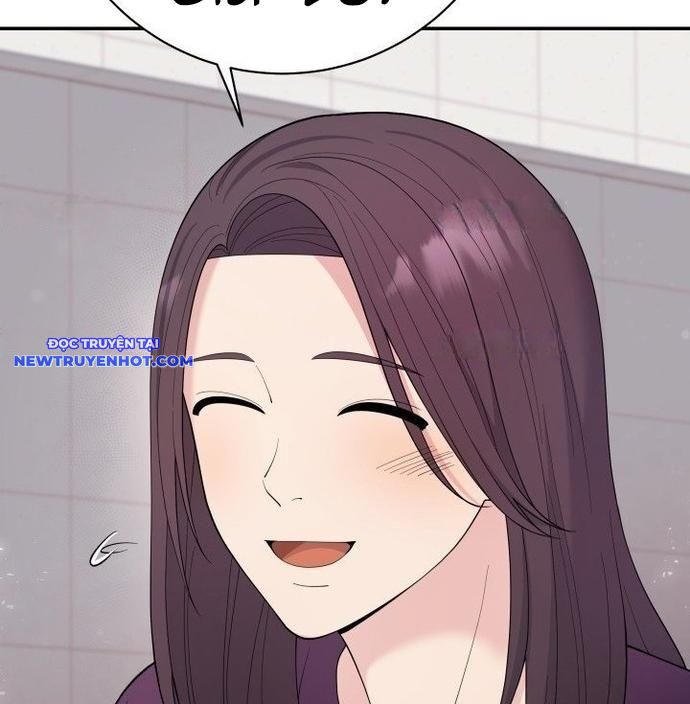 Nhà Vật Lý Trị Liệu Thần Kỳ Chap 79 - Next Chap 80