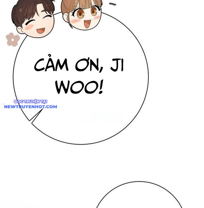 Nhà Vật Lý Trị Liệu Thần Kỳ Chap 79 - Next Chap 80