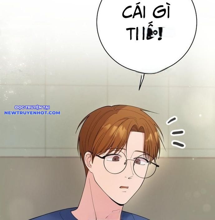 Nhà Vật Lý Trị Liệu Thần Kỳ Chap 79 - Next Chap 80