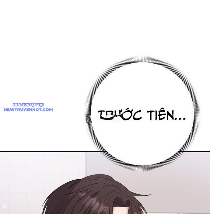 Nhà Vật Lý Trị Liệu Thần Kỳ Chap 80 - Next Chap 81