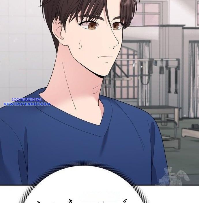 Nhà Vật Lý Trị Liệu Thần Kỳ Chap 80 - Next Chap 81