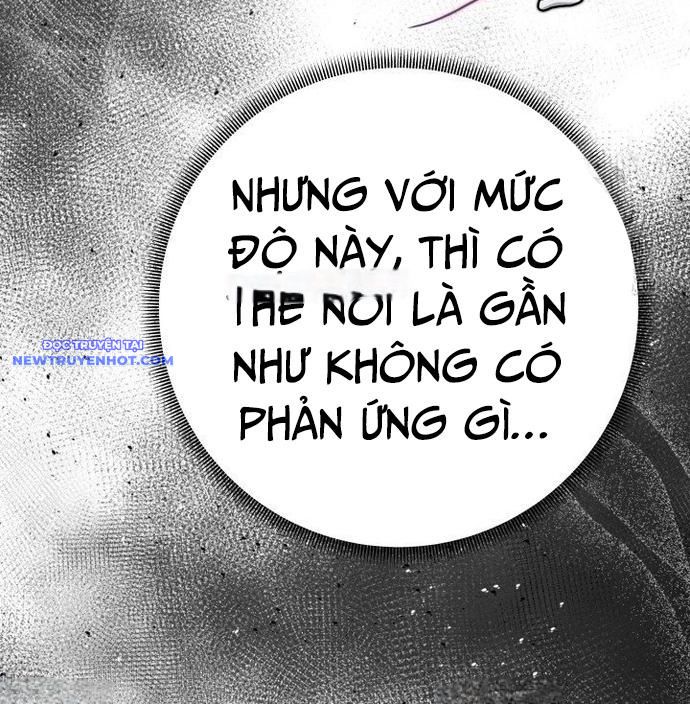 Nhà Vật Lý Trị Liệu Thần Kỳ Chap 80 - Next Chap 81