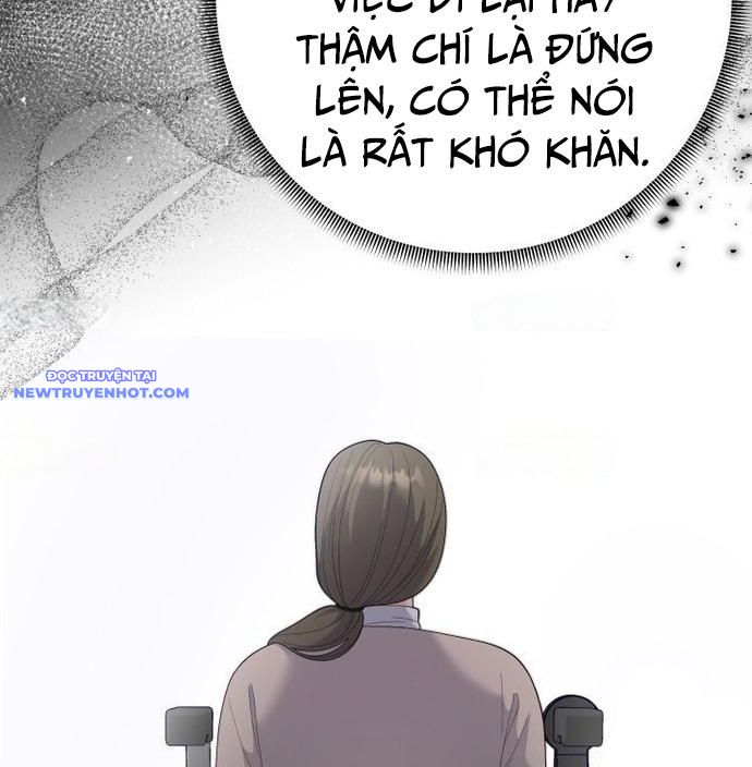 Nhà Vật Lý Trị Liệu Thần Kỳ Chap 80 - Next Chap 81