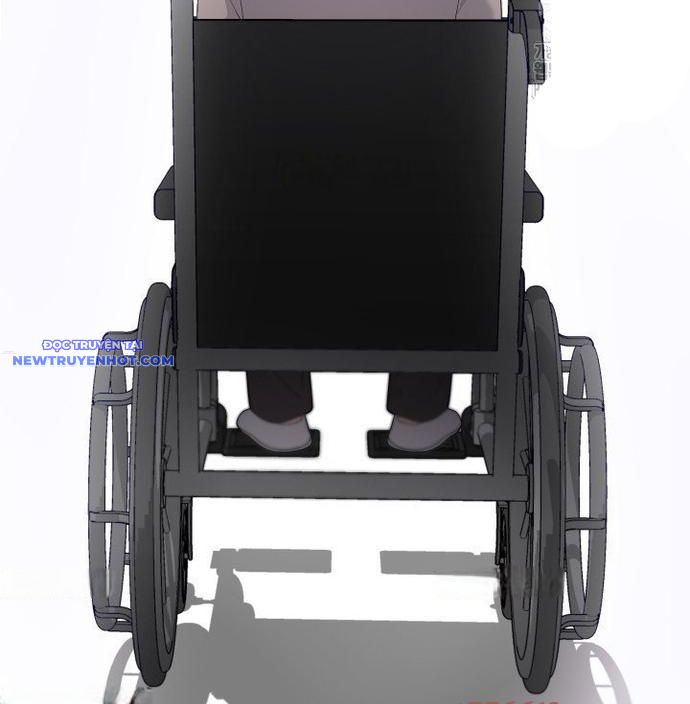 Nhà Vật Lý Trị Liệu Thần Kỳ Chap 80 - Next Chap 81