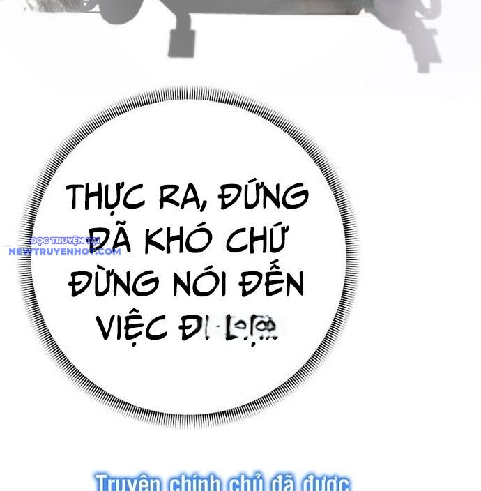 Nhà Vật Lý Trị Liệu Thần Kỳ Chap 80 - Next Chap 81