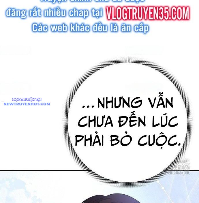 Nhà Vật Lý Trị Liệu Thần Kỳ Chap 80 - Next Chap 81