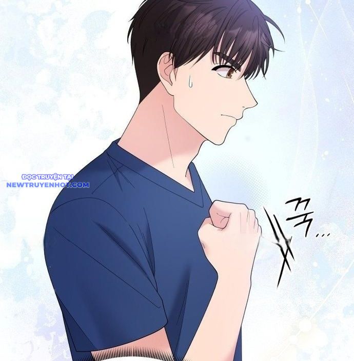 Nhà Vật Lý Trị Liệu Thần Kỳ Chap 80 - Next Chap 81