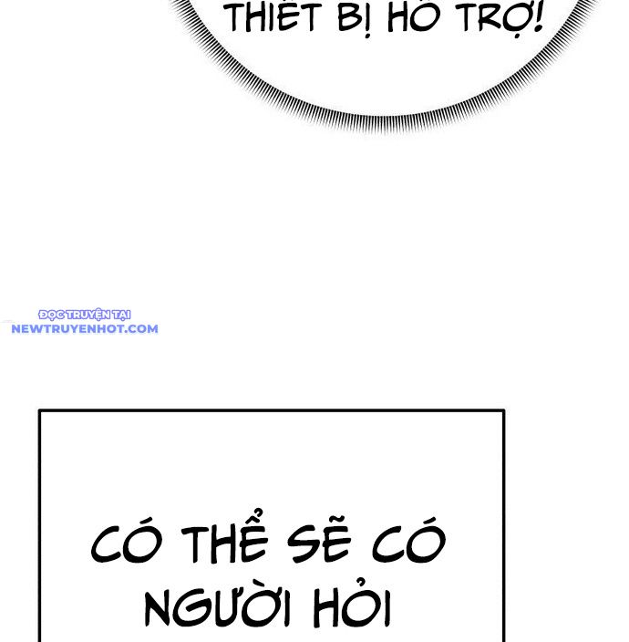 Nhà Vật Lý Trị Liệu Thần Kỳ Chap 80 - Next Chap 81