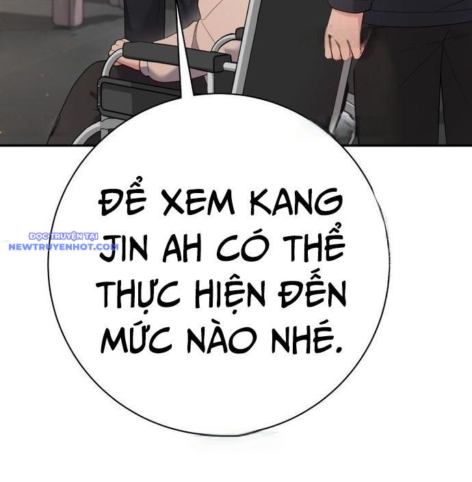 Nhà Vật Lý Trị Liệu Thần Kỳ Chap 80 - Next Chap 81