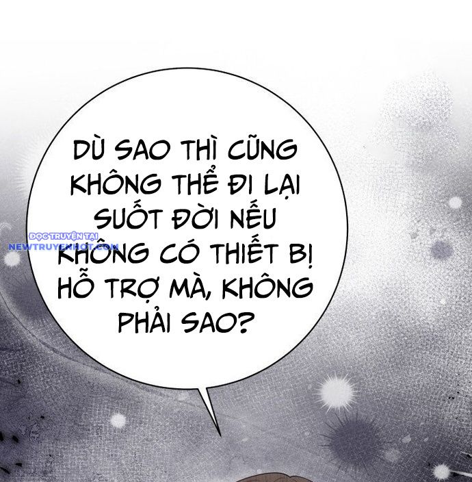 Nhà Vật Lý Trị Liệu Thần Kỳ Chap 80 - Next Chap 81